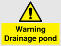 warning-drainage-pond~